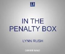 In the Penalty Box