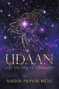 Udaan