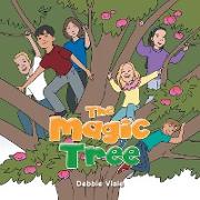 The Magic Tree