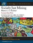 Socially Just Mining