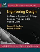 Engineering Design