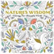 Nature's Wisdom