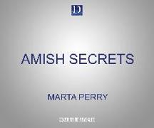 Amish Secrets