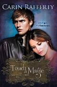 Touch Of Magic