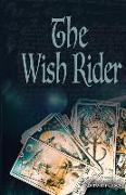 The Wish Rider