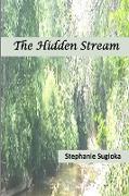 The Hidden Stream