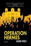 Operation Hermes