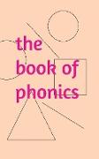 The book of phonics