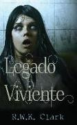 Legado Viviente: Entre Los Muertos