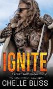 Ignite