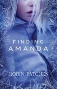 Finding Amanda