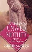 The Diary of an Unwed Mother