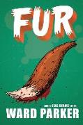 Fur: Zeke Adams Series Book 2