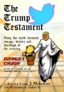 The Trump Testament