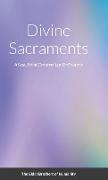 Divine Sacraments