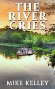 The River Cries