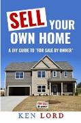 Sell Your Own Home