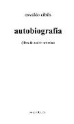 autobiografía