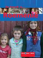 Op bezoek in ... / Roemenië / druk 1