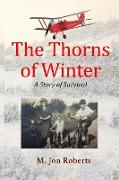 The Thorns of Winter
