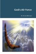 God's Air Force