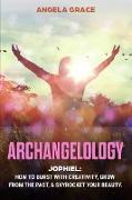 Archangelology