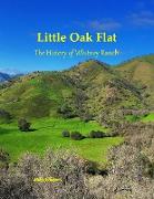 Little Oak Flat