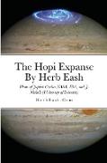 The Hopi Expanse