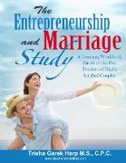 The Entrepreneurship and Marriage Study