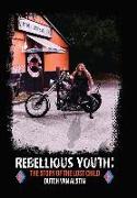 Rebellious Youth
