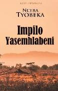 Impilo Yasemhlabeni (Inoveli YesiXhosa)