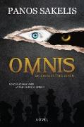 Omnis, An Everlasting Birth