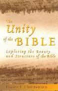 The Unity of the Bible