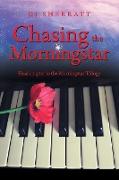 Chasing the Morningstar