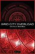 Grid City Overload