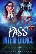 Pass Interference