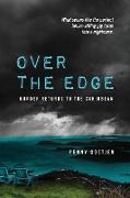 Over the Edge: Murder Returns to the Caribbean