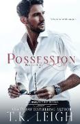 Possession