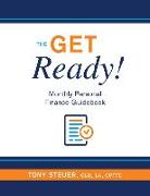 The Get Ready! Monthly Personal Finance Guidebook