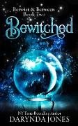 Bewitched