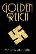 Golden Reich