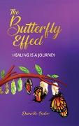 The Butterfly Effect