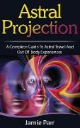 Astral Projection