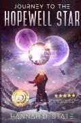 Journey to the Hopewell Star