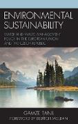 Environmental Sustainability