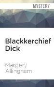 Blackkerchief Dick