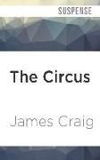 The Circus