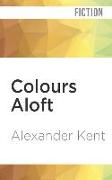 Colours Aloft