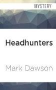 Headhunters