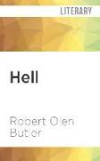 Hell